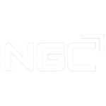NorthGate Studios