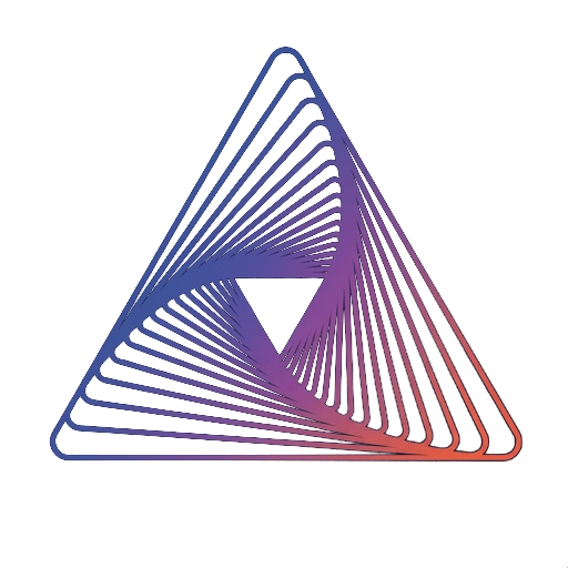 Vortigern Industries Logo